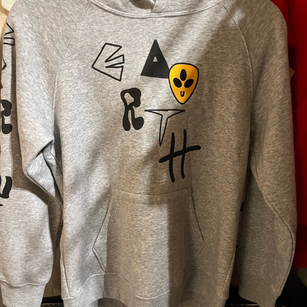 Monday Madness Moms and Kids… New with tags and New without tags - Picture 13 of 16